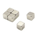 N52 Neodymium Permanent Super Sounly Magnetic Small Block Magnets NDFEB